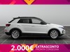 Volkswagen T-Roc 1.0 tsi 115cv life