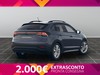Volkswagen Taigo 1.0 tsi 115cv edition plus