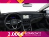 Volkswagen Taigo 1.0 tsi 115cv edition plus