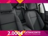 Volkswagen Taigo 1.0 tsi 115cv edition plus