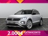Volkswagen T-Roc 1.5 tsi act life
