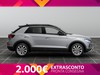 Volkswagen T-Roc 1.5 tsi act life