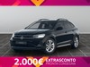Volkswagen Taigo 1.0 tsi 115cv edition plus