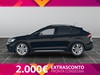 Volkswagen Taigo 1.0 tsi 115cv edition plus