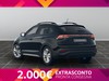 Volkswagen Taigo 1.0 tsi 115cv edition plus