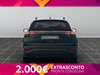Volkswagen Taigo 1.0 tsi 115cv edition plus
