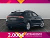 Volkswagen Taigo 1.0 tsi 115cv edition plus