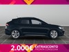 Volkswagen Taigo 1.0 tsi 115cv edition plus