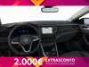 Volkswagen Taigo 1.0 tsi 115cv edition plus
