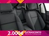 Volkswagen Taigo 1.0 tsi 115cv edition plus