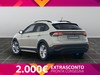 Volkswagen Taigo 1.0 tsi 115cv edition plus