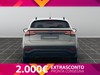 Volkswagen Taigo 1.0 tsi 115cv edition plus