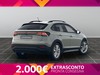 Volkswagen Taigo 1.0 tsi 115cv edition plus