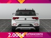 Volkswagen T-Roc 1.0 tsi 115cv life