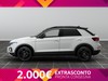 Volkswagen T-Roc 1.5 tsi act life dsg