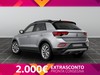 Volkswagen T-Roc 1.5 tsi act edition plus dsg