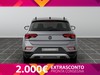 Volkswagen T-Roc 1.5 tsi act edition plus dsg