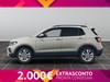 Volkswagen T-Cross 1.0 tsi 95cv life