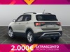 Volkswagen T-Cross 1.0 tsi 95cv life