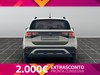 Volkswagen T-Cross 1.0 tsi 95cv life