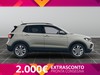 Volkswagen T-Cross 1.0 tsi 95cv life