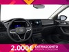 Volkswagen T-Cross 1.0 tsi 95cv life