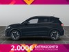 Volkswagen T-Cross 1.0 tsi 115cv r-line dsg