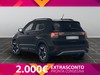Volkswagen T-Cross 1.0 tsi 115cv r-line dsg