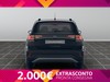 Volkswagen T-Cross 1.0 tsi 115cv r-line dsg