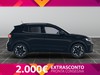 Volkswagen T-Cross 1.0 tsi 115cv r-line dsg