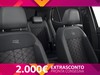 Volkswagen T-Cross 1.0 tsi 115cv r-line dsg