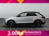 Volkswagen T-Roc 1.5 tsi act life dsg