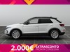 Volkswagen T-Roc 2.0 tdi scr 150cv edition plus dsg
