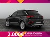 Volkswagen T-Roc 1.0 tsi 115cv edition plus