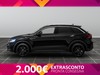 Volkswagen T-Roc 1.5 tsi act r line dsg