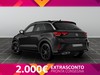 Volkswagen T-Roc 1.5 tsi act r line dsg
