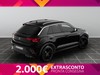 Volkswagen T-Roc 1.5 tsi act r line dsg