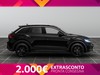 Volkswagen T-Roc 1.5 tsi act r line dsg