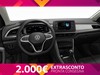 Volkswagen T-Roc 1.5 tsi act edition plus