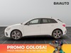 Audi A3 sportback 40 1.4 tfsi e s line edition s tronic