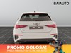 Audi A3 sportback 40 1.4 tfsi e s line edition s tronic