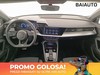 Audi A3 sportback 40 1.4 tfsi e s line edition s tronic