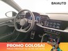 Audi A3 sportback 40 1.4 tfsi e s line edition s tronic