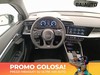 Audi A3 sportback 40 1.4 tfsi e s line edition s tronic