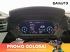 Audi A3 sportback 40 1.4 tfsi e s line edition s tronic