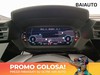 Audi A3 sportback 40 1.4 tfsi e s line edition s tronic