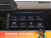 Audi A3 sportback 40 1.4 tfsi e s line edition s tronic