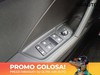 Audi A3 sportback 40 1.4 tfsi e s line edition s tronic
