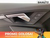 Audi A3 sportback 40 1.4 tfsi e s line edition s tronic