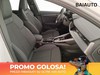 Audi A3 sportback 40 1.4 tfsi e s line edition s tronic